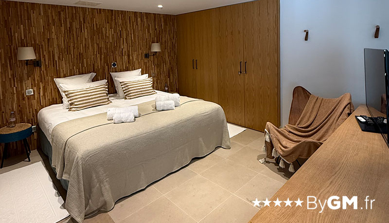 Location & Appartement LUXE - Sainte-Maxime - Golfe de Saint-Tropez