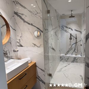 booking appart hotel 6 personnes à Sainte-Maxime 